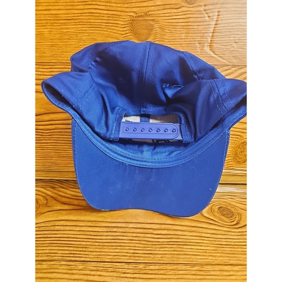 Nascar Jeff Gordon #24 YOUTH Baseball Cap Hat CH22 - Picture 3 of 8